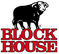 Block House Restaurant
