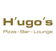 Hugo's