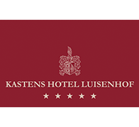 Kastens Luisenhof