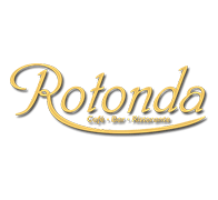Rotonda Restaurant