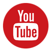 YouTube Gastro-Billig.com - Stock GmbH