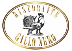 Gallo Nero