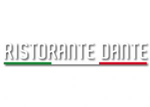 Ristorante Dante